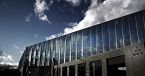 Manchester University